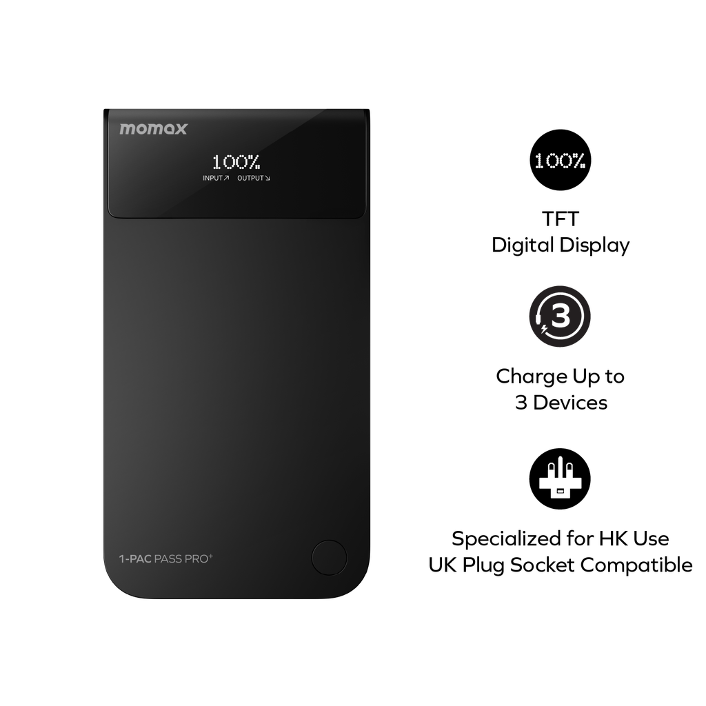 IP175GSD-16.png