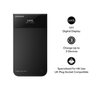 IP175GSD-16.png