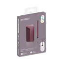 IP180SR-8.png