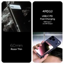 IP180SR-12.jpg