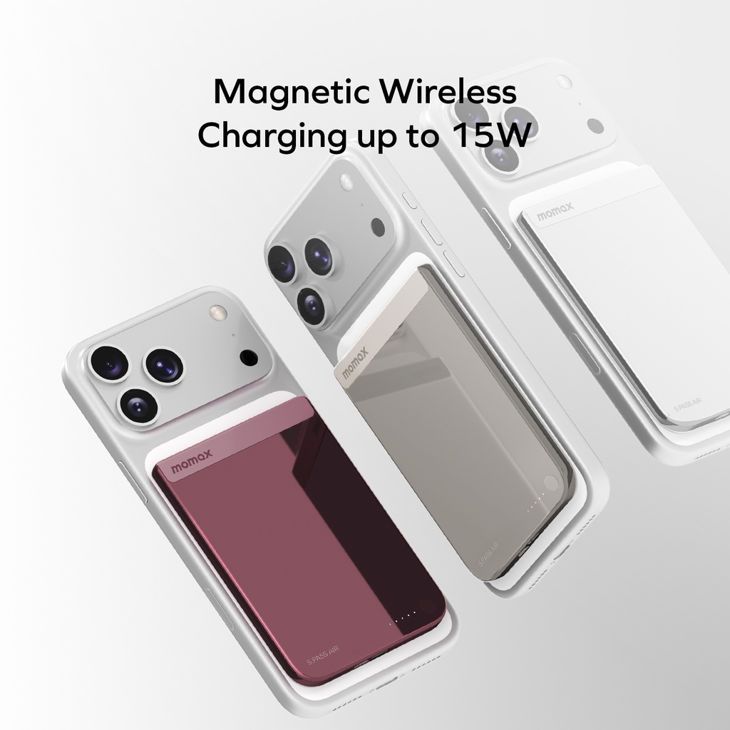 IP180SR-15.jpg