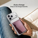 IP180SR-16.jpg