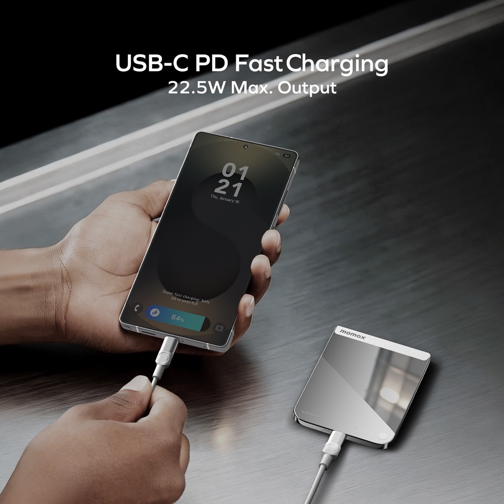 IP180SR-17.jpg
