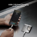 IP180SR-17.jpg