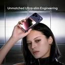 IP180SR-18.jpg