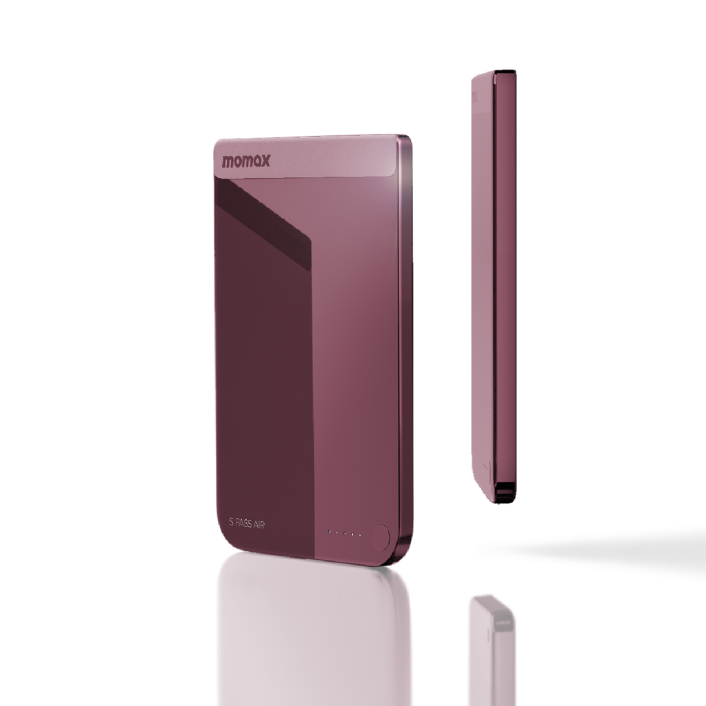 IP180SR-1.png