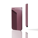 IP180SR-1.png