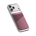 IP180SR-2.png