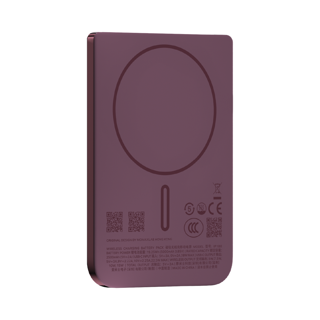 IP180SR-3.png