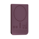 IP180SR-3.png