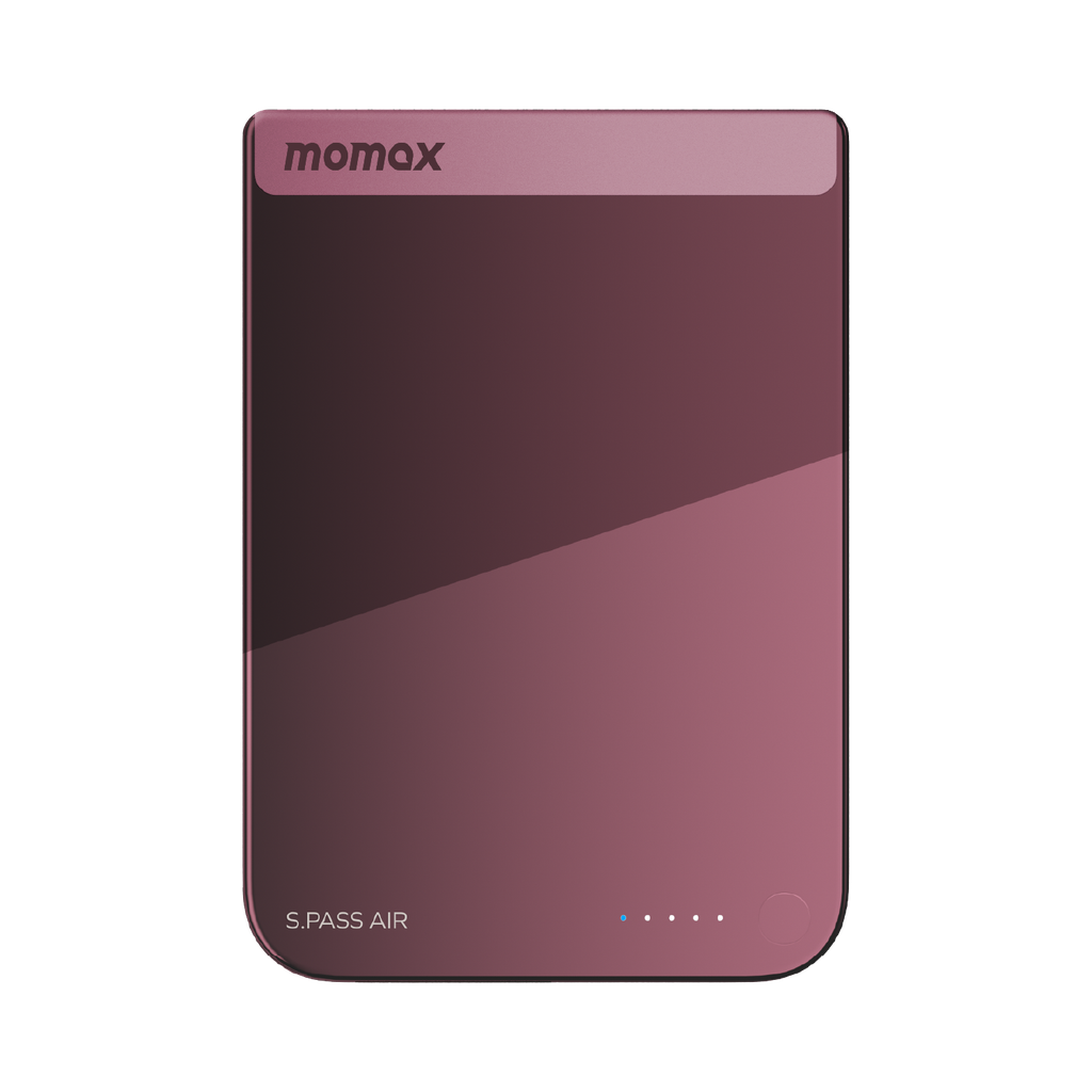 IP180SR-4.png