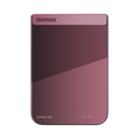 IP180SR-4.png
