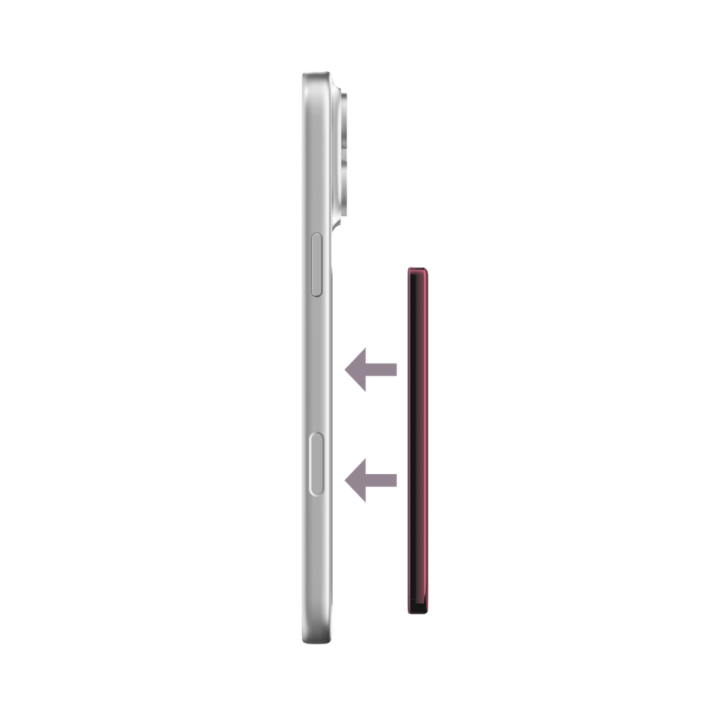 IP180SR-5.png