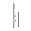 IP180SR-5.png