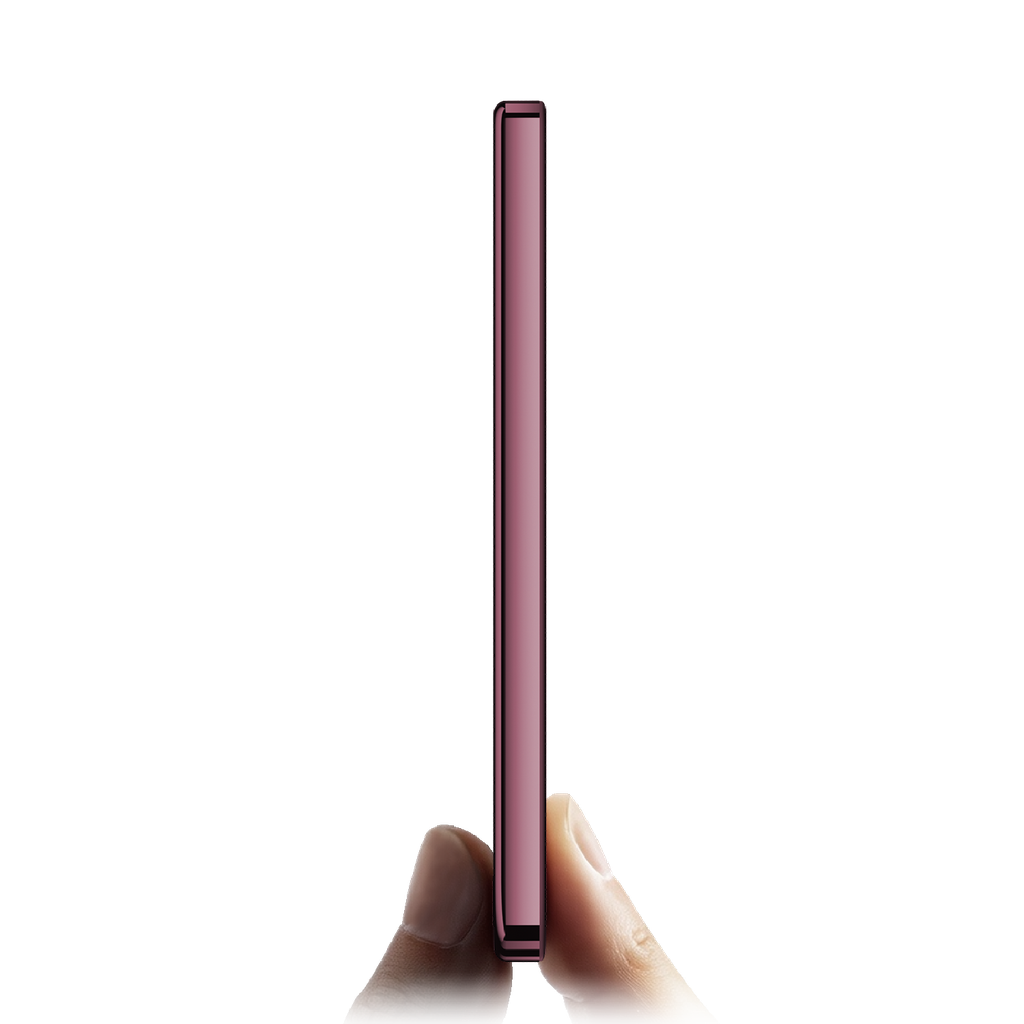 IP180SR-6.png
