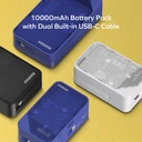 IP178D-8.jpg