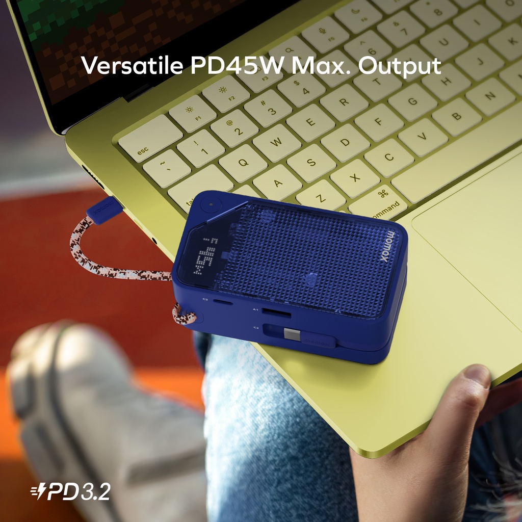 IP178D-10.jpg