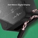 IP178D-12.jpg