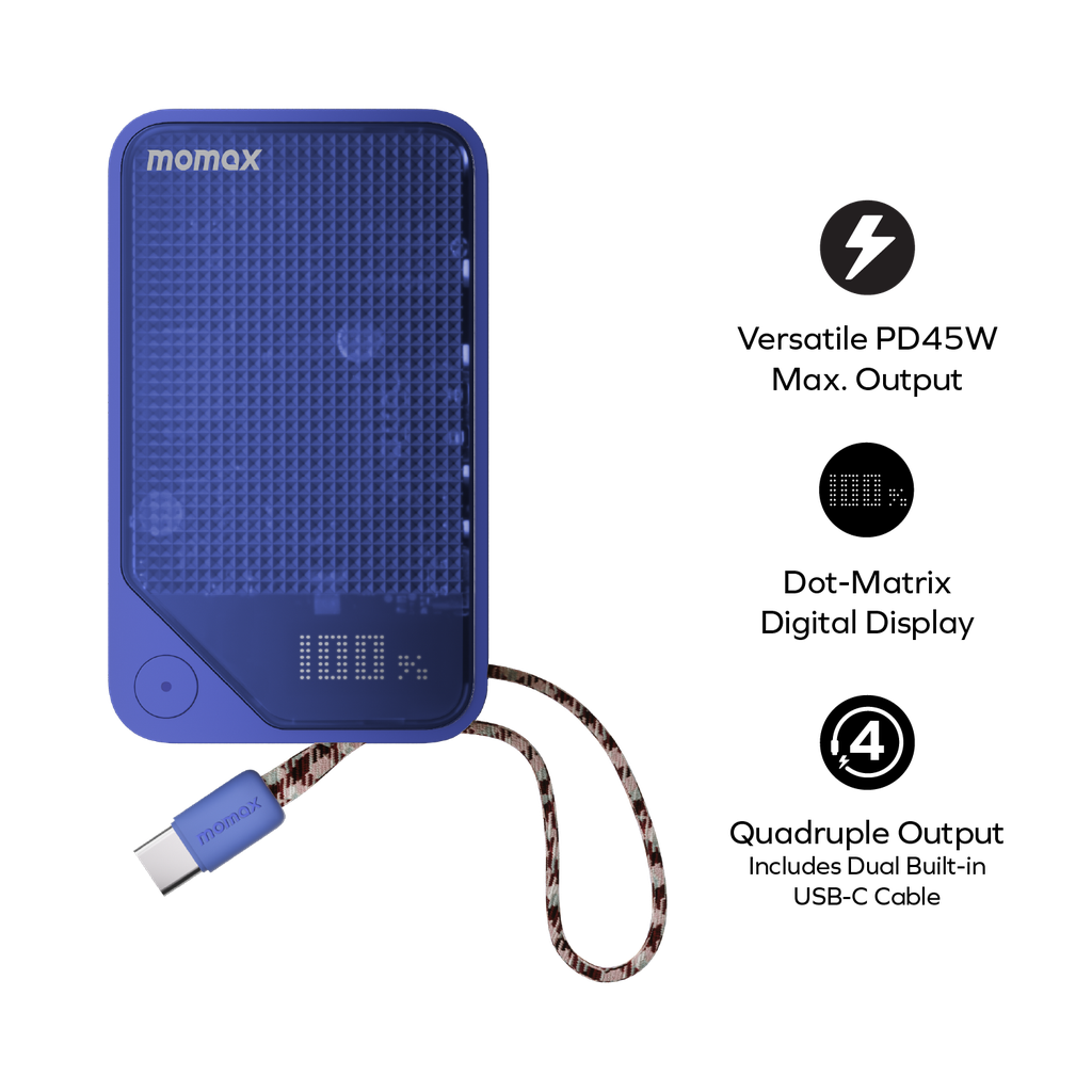 IP178D-17.png