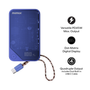 IP178D-17.png