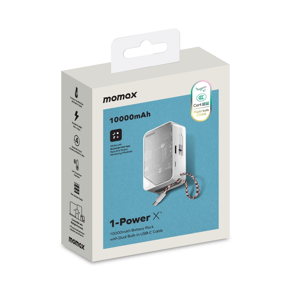 IP178W-7.jpg