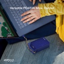 IP179D-10.jpg