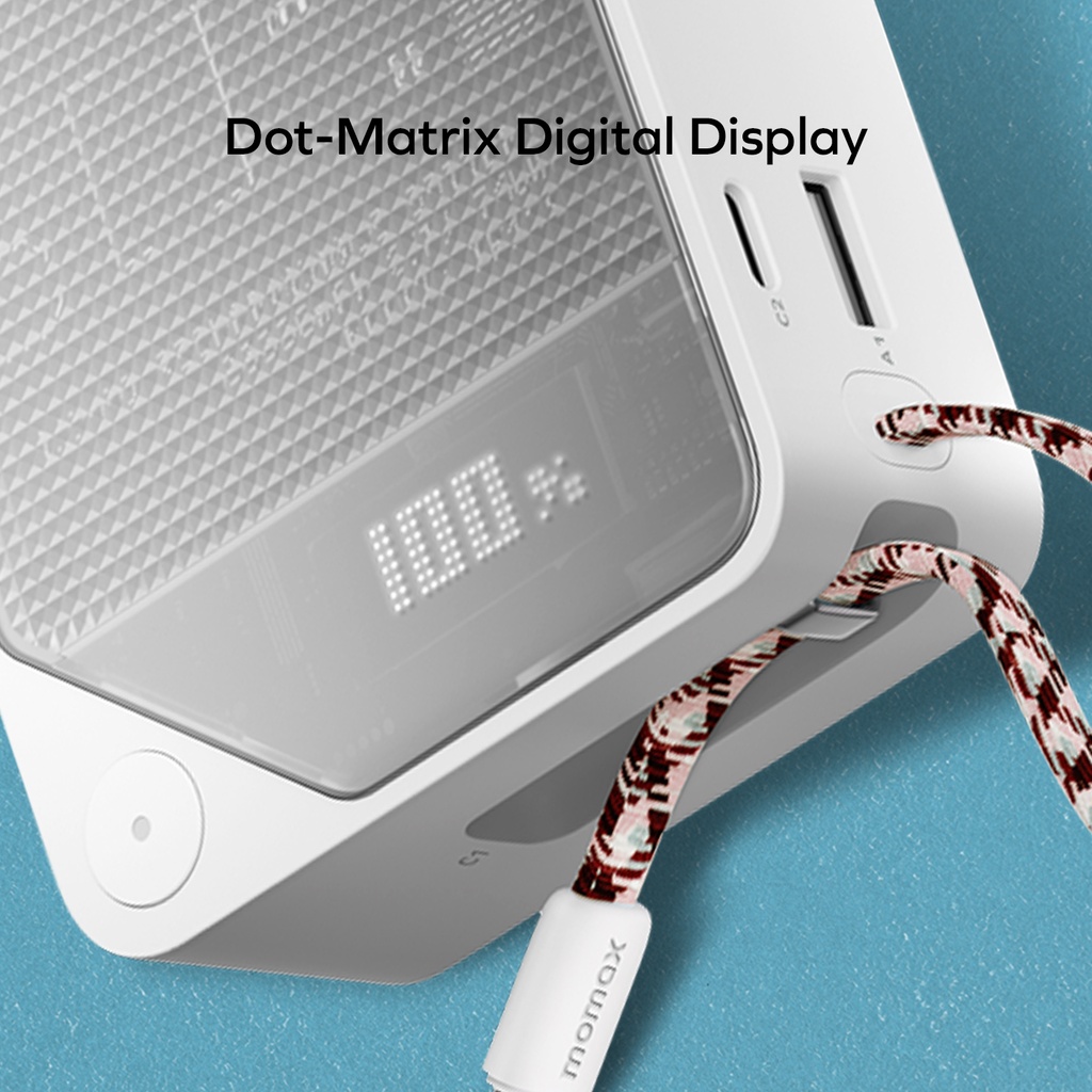 IP179D-12.jpg