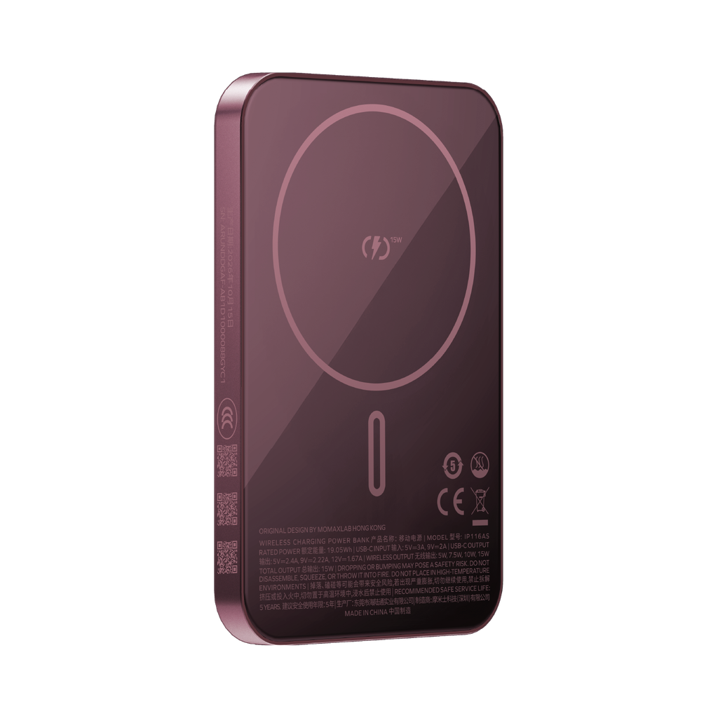 IP116ASR-1.png