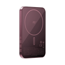 IP116ASR-1.png