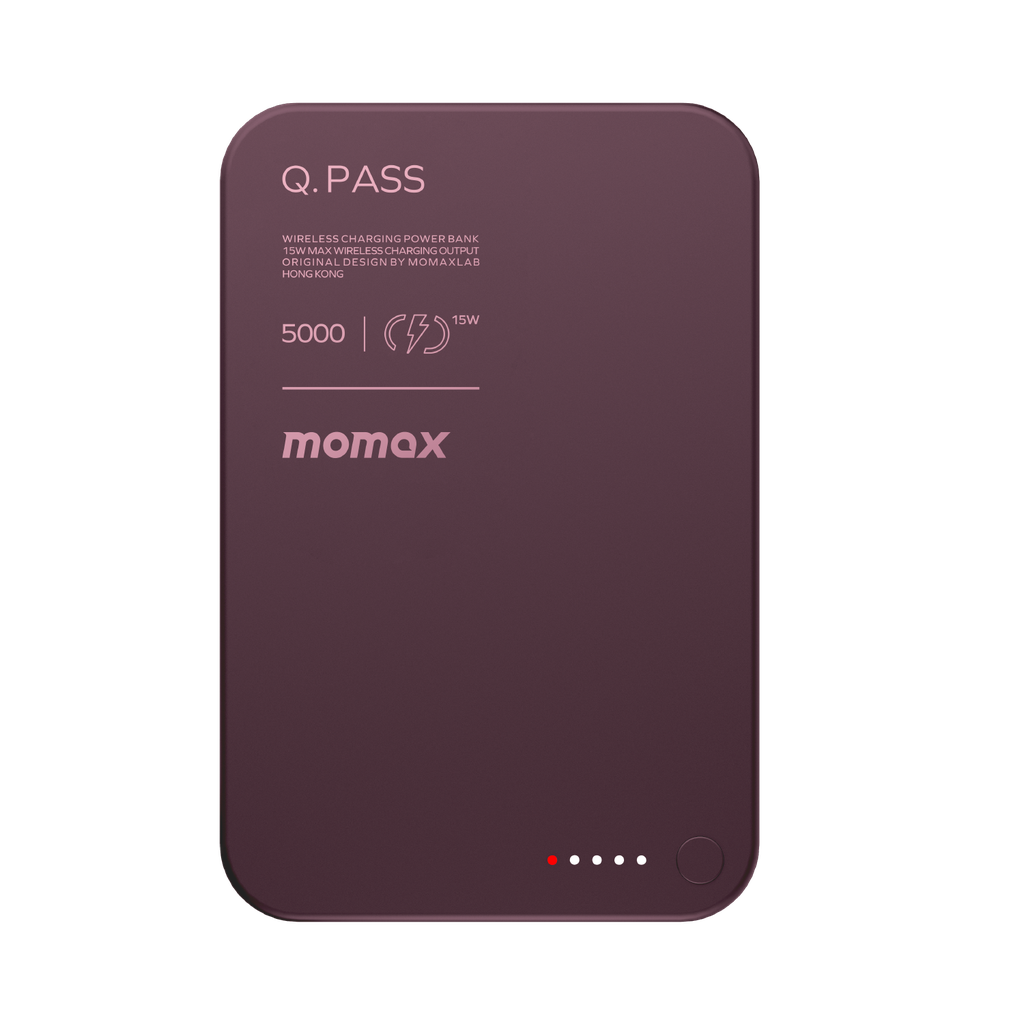 IP116ASR-2.png