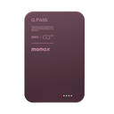 IP116ASR-2.png