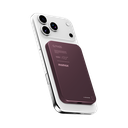 IP116ASR-3.png