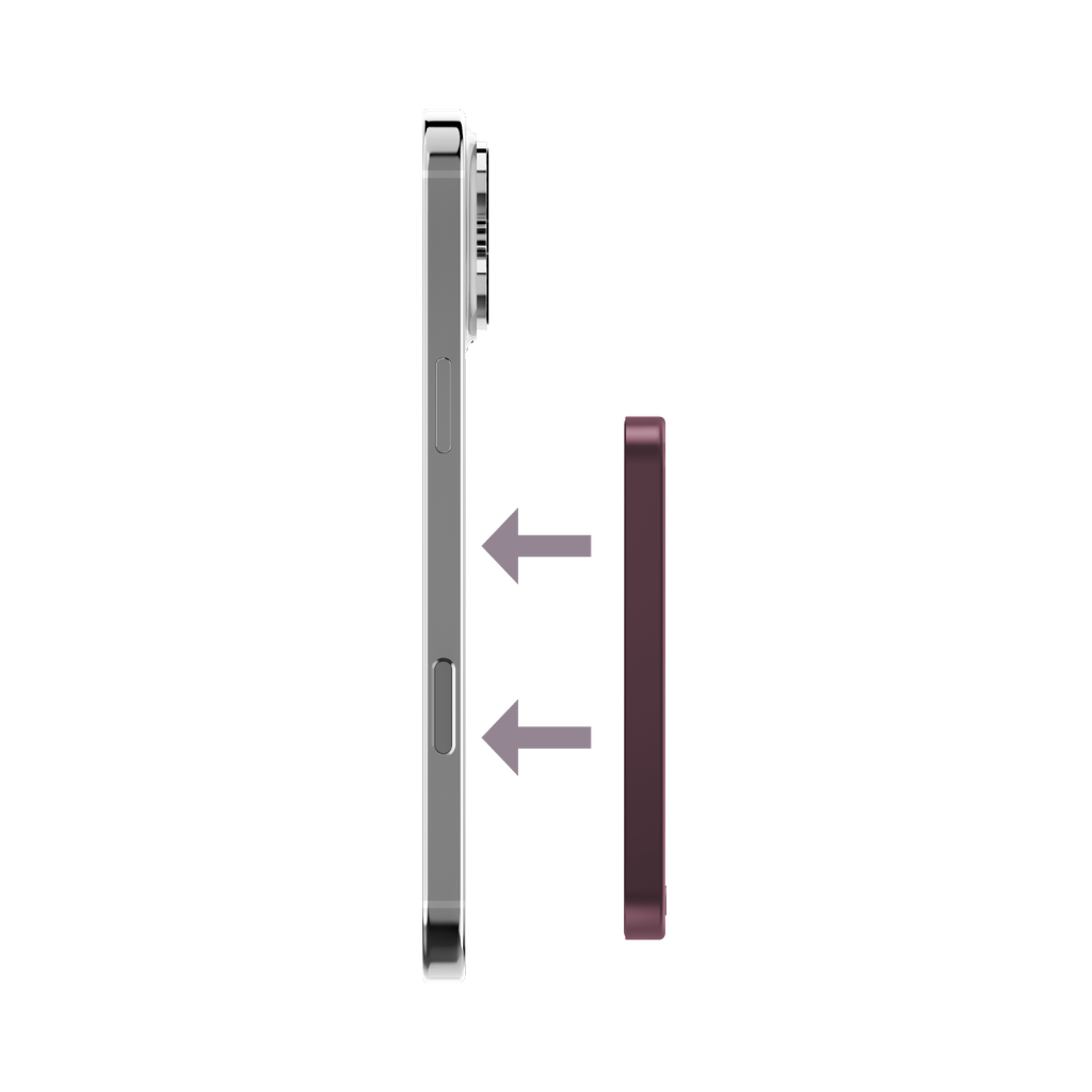 IP116ASR-4.png