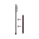 IP116ASR-4.png