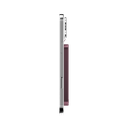 IP116ASR-5.png