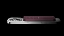 IP116ASR-6.jpg