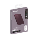 IP116ASR-7.png