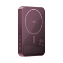 IP117ASR-1.png