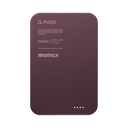 IP117ASR-2.png