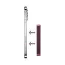 IP117ASR-4.png
