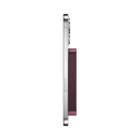 IP117ASR-5.png