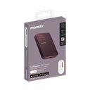 IP117ASR-7.png