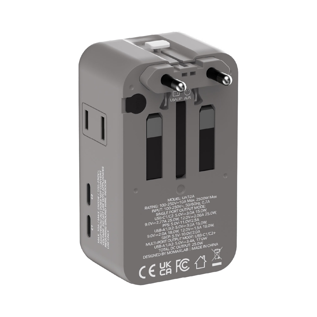 UA32AE-2.jpg