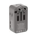 UA32AE-2.jpg