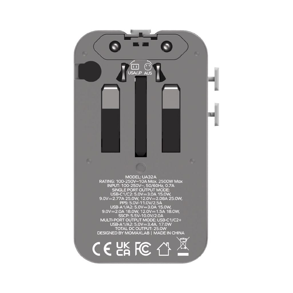UA32AE-6.jpg