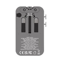 UA32AE-6.jpg