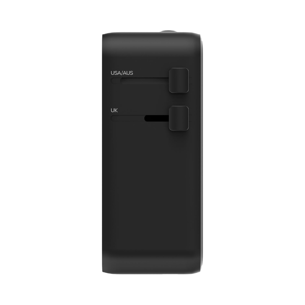 UA36AD-3.jpg