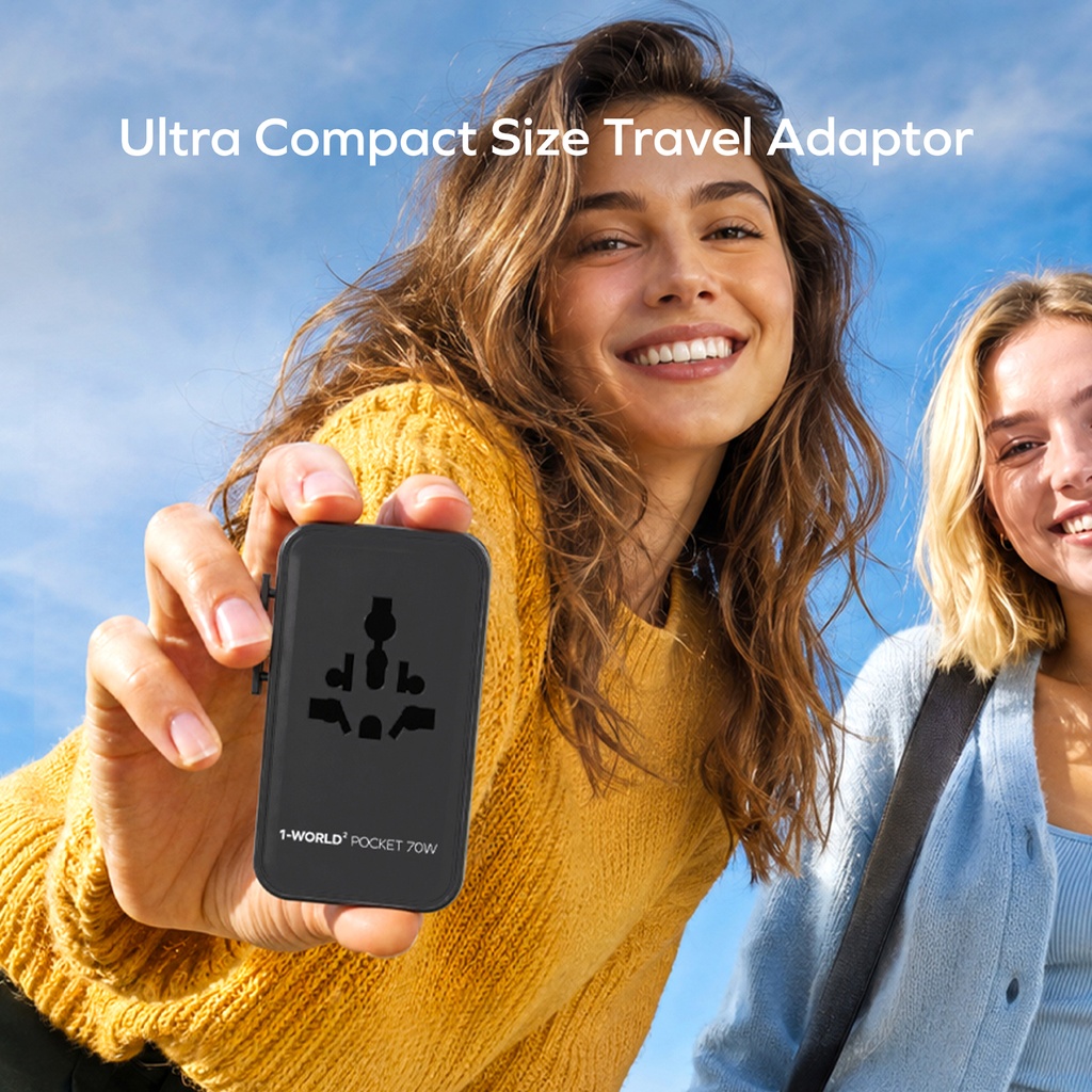 UA36AD-12.jpg
