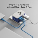 UA36AD-16.jpg