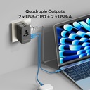 UA36AD-17.jpg